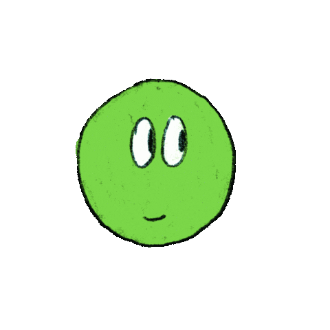 mannequin-hands giphyupload smile smiley face madeinheaven Sticker