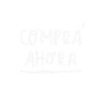 Compra Spanish Sticker by Una Halley