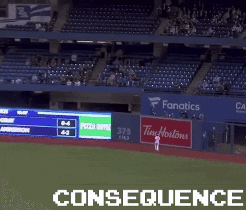 stracker2 giphygifmaker giphyattribution GIF