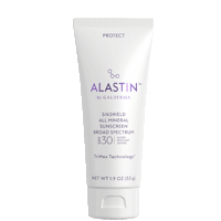 Regenerativeskincare Sticker by Alastin Skincare