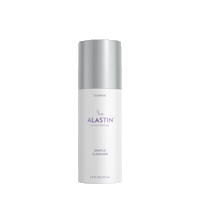 Gentlecleanser Sticker by Alastin Skincare