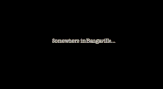 spaceships GIF by Tank and The Bangas