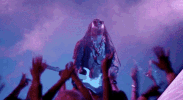 spaceships GIF by Tank and The Bangas