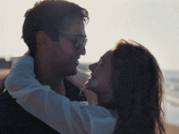 Bbo GIF