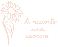 Good Vibes Song Sticker by letteramuta - Deb