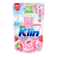 Sticker by Wings Corporation