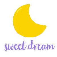 Day Weather Sticker by Tinker Society