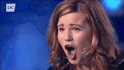 GIF by dylans4c