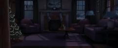the polar express christmas movies GIF