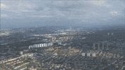 ibrox GIF by Rangers Football Club