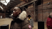 Therapgameuk GIF by BBC Three