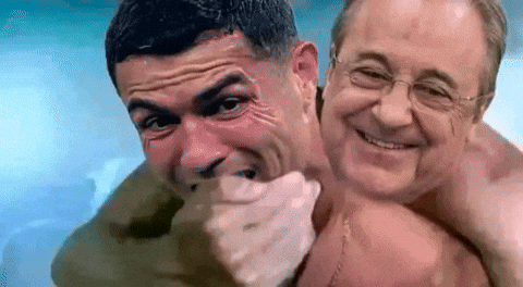 Pessi Varca GIF