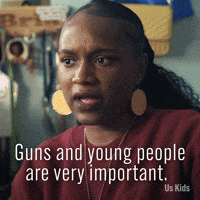 UK_GunsandYouth_1080x1080.mp4