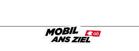 ooeverkehrsverbund giphyupload bus ticket zug Sticker