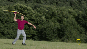 science fair GIF by National Geographic Channel