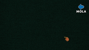 Happy Ice Cream GIF by Mola TV Kids