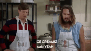 comedy central GIF by Workaholics