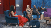 Lamh GIF by OWN: Oprah Winfrey Network