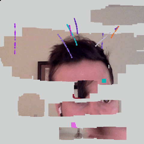 GIF by Boopy Club