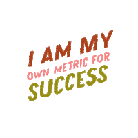 Growth Success Sticker by Passion Planner