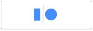 Io GIF by Google