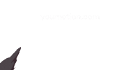 Animation Smoke Sticker by youmotion.com