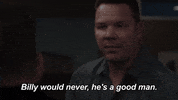 911 GIF by 9-1-1: Lone Star