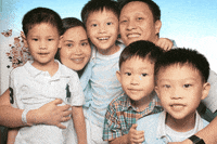 kindermusik GIF by Fotoloco