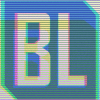 BuyLocal challenge market recycle reuse GIF