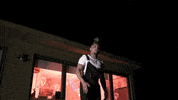 Denvr denvr populate denvr populate GIF