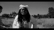 subpoprecords music video surreal sub pop subpop GIF