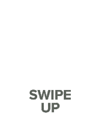 Swipe Up Sticker by Fermob
