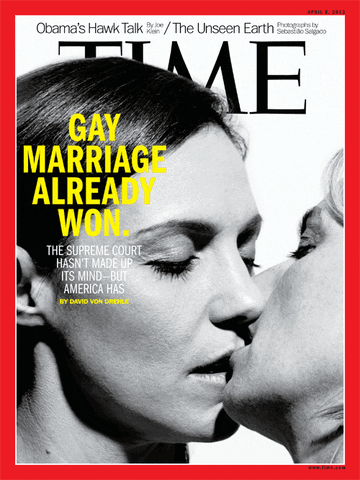 gay marriage time magazine GIF