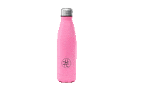 mestylebottle mestylebottles me style Sticker