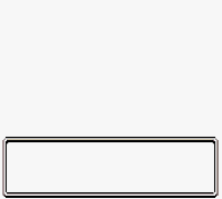 video games pokemon GIF