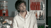 Ludo GIF by Un si grand soleil