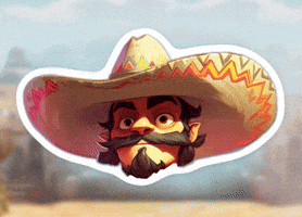 Ok GIF by MGA Games