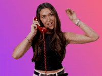 Bored Too Much GIF