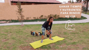 GIF by Grainest
