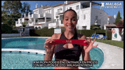 GIF by Malagaentrena_PersonalTrainer
