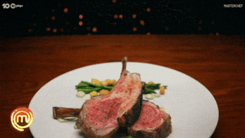 Australia Frankston GIF by MasterChefAU