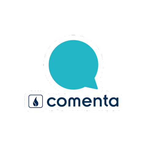 Technology Agro Sticker by Nutricontrol