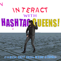 Game Time Omg Sticker by Robodrone