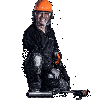 Maintec giphyupload techniek installatietechniek solliciteer Sticker