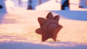 Rolling Sun Stone GIF by Pokémon