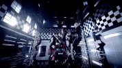 k-pop GIF