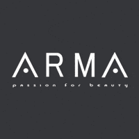 armabeauty arma armabeauty GIF