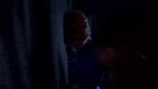The Shining Knife GIF by BANDAI NAMCO
