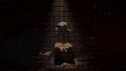 Dark Hotel GIF by BANDAI NAMCO