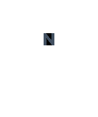 News New Post Sticker by Novoresume